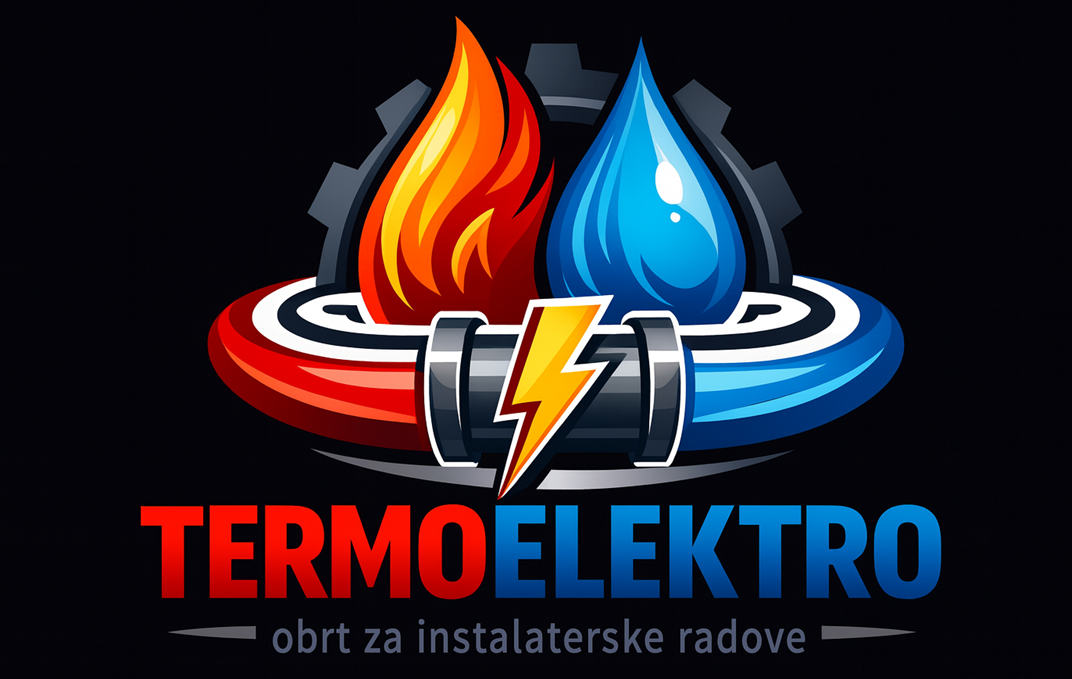 Termoelektro